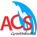 Logo ACS Groothandel